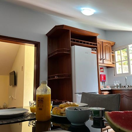 칼례타 Pana House 아파트 외부 사진