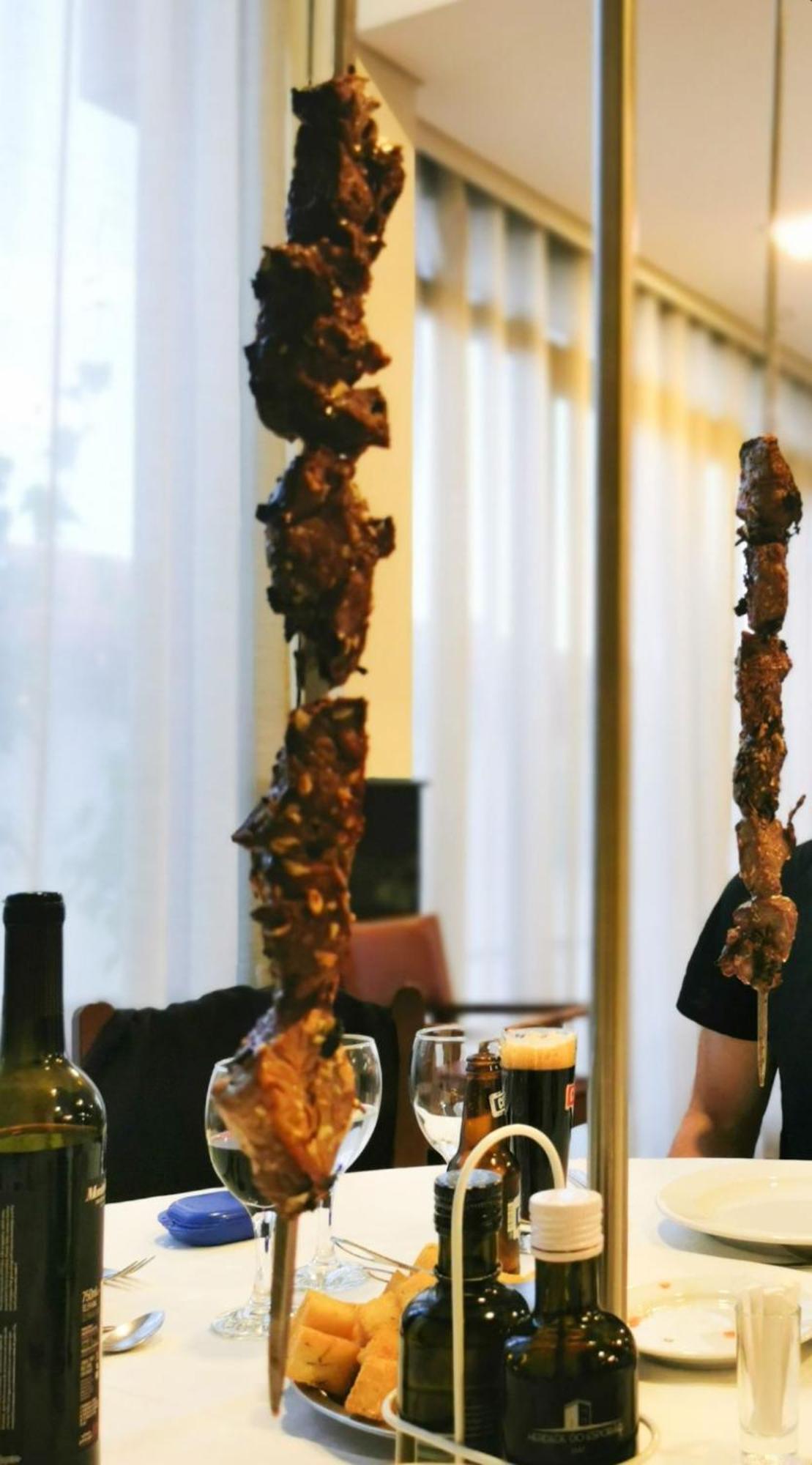 칼례타 Pana House 아파트 외부 사진
